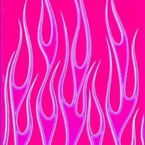 Meet your Posher, Sophie